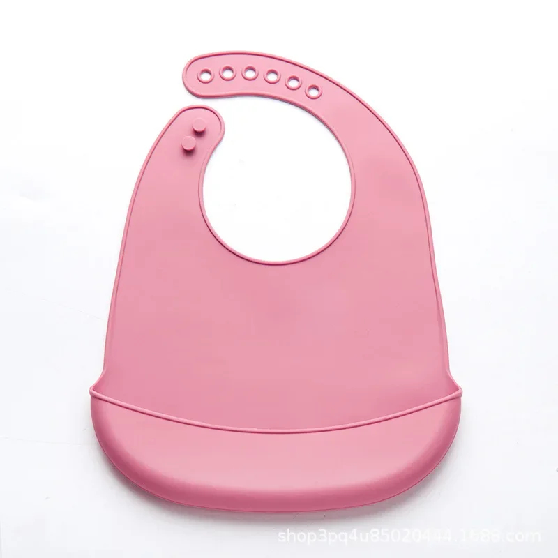 1-3 szt. Śliniak dla niemowląt – Baby Nursery Things recenzja i cena