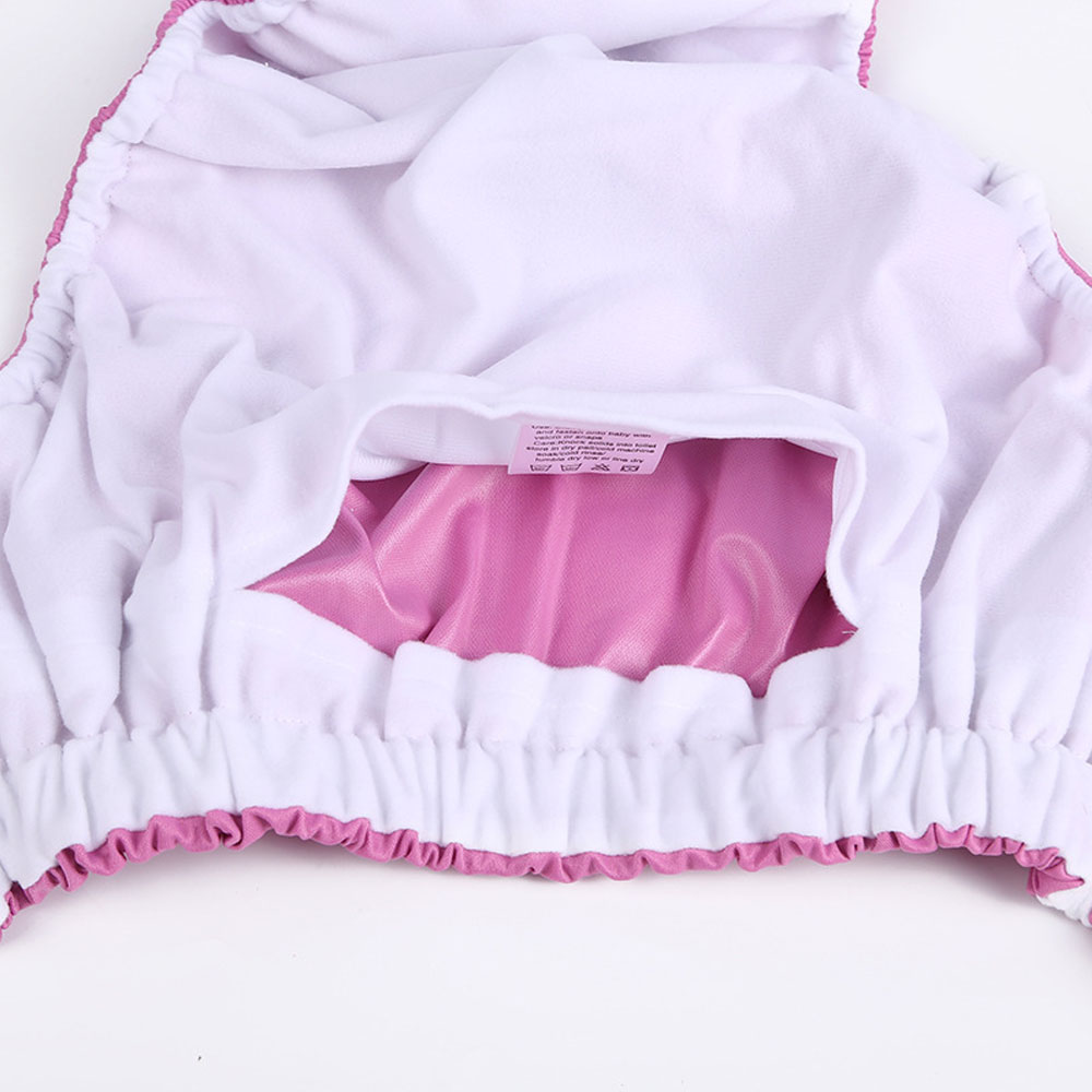 Pieluchy dla dorosłych wielokr – Diaper Pail Odor recenzja i cena
