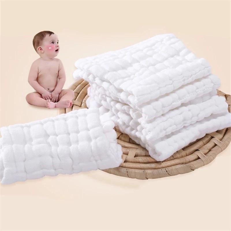 5 szt./10 szt. Wysokiej jakośc – Diaper Pail Odor recenzja i cena