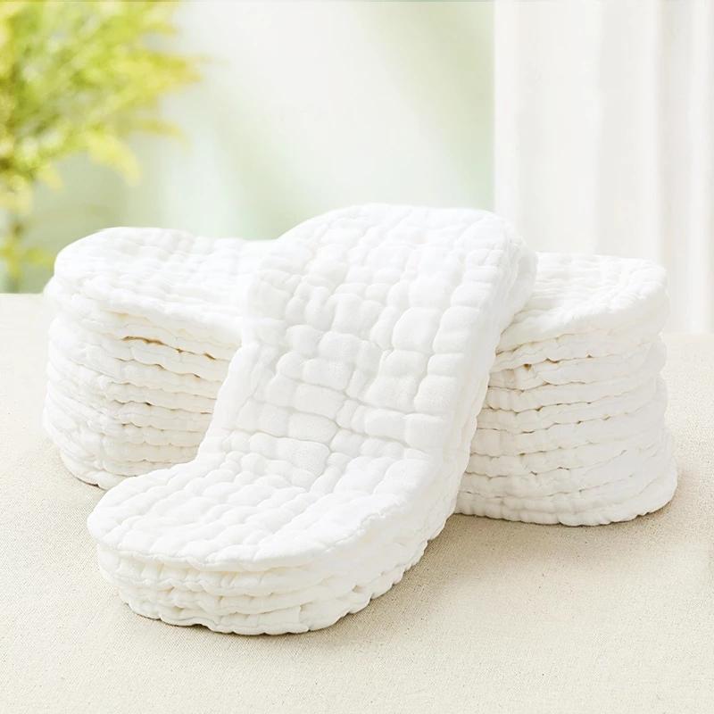 5 szt./10 szt. Wysokiej jakośc – Diaper Pail Odor recenzja i cena