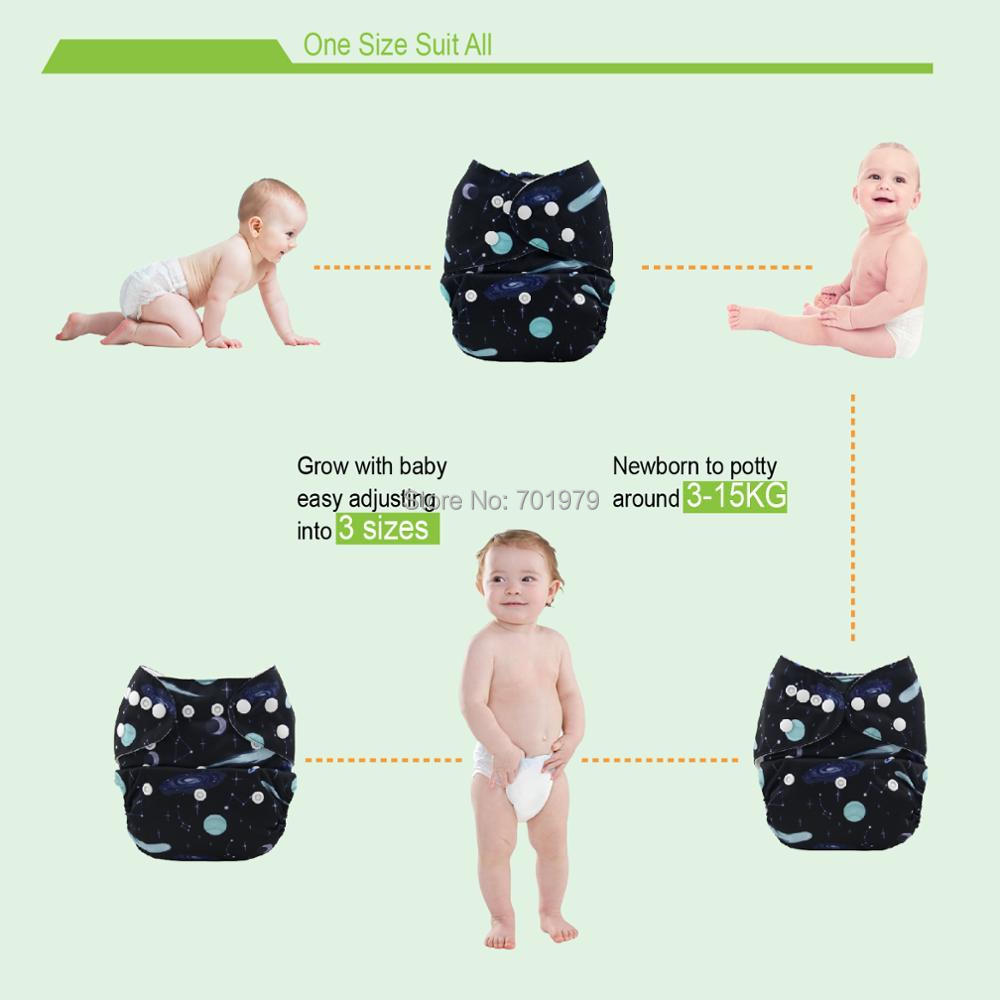 U Pick ALVABABY pieluszka dla  – Diaper Pail Odor recenzja i cena
