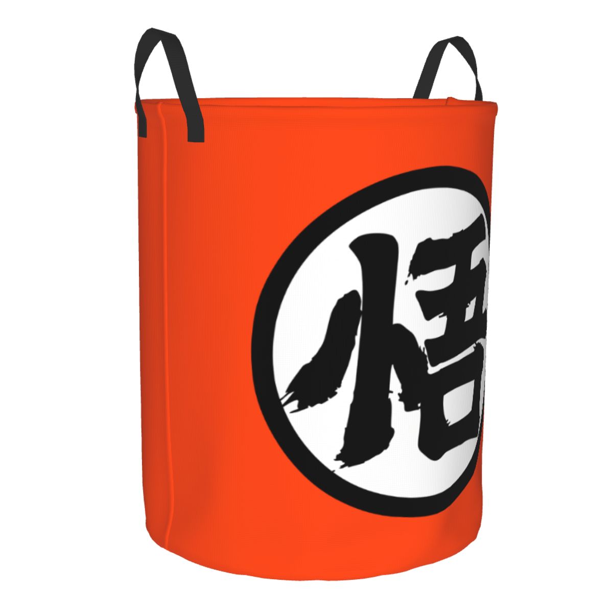 Kosz na pranie z motywem DBZ D – Laundry Hamper Nursery recenzja i cena