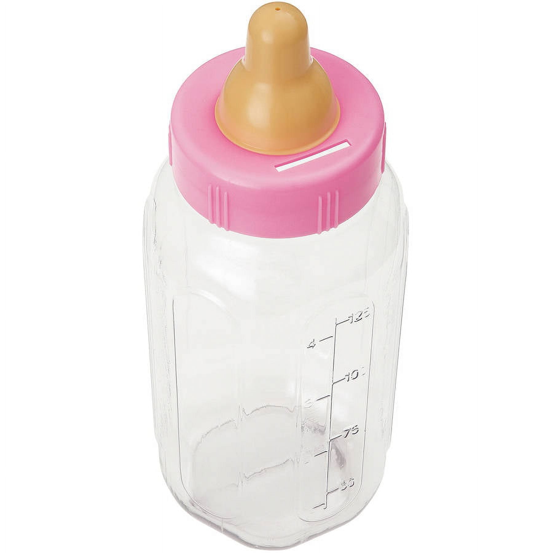 11-calowa różowa plastikowa sk – Baby Nursery Games recenzja i cena