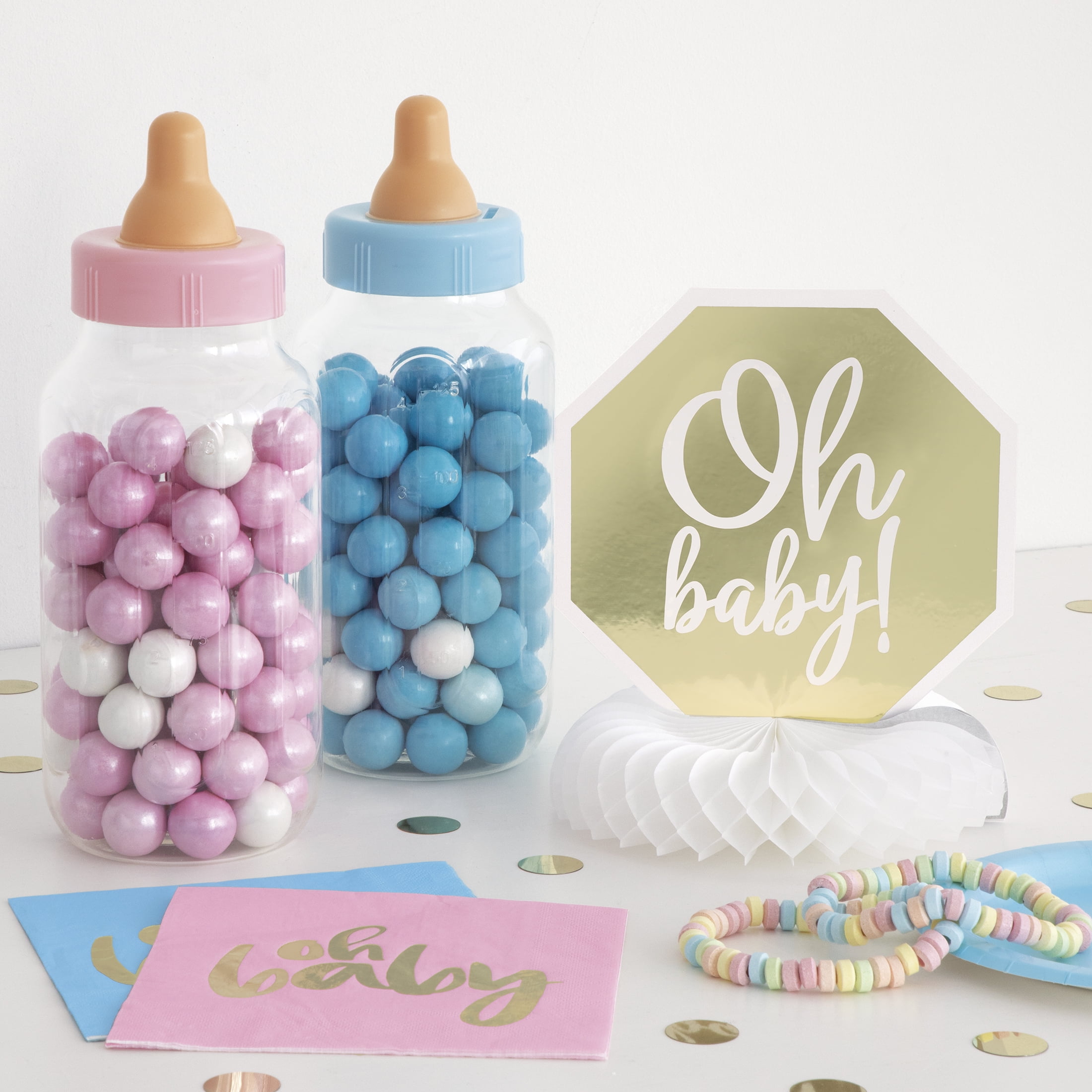 11-calowa różowa plastikowa sk – Baby Nursery Games recenzja i cena