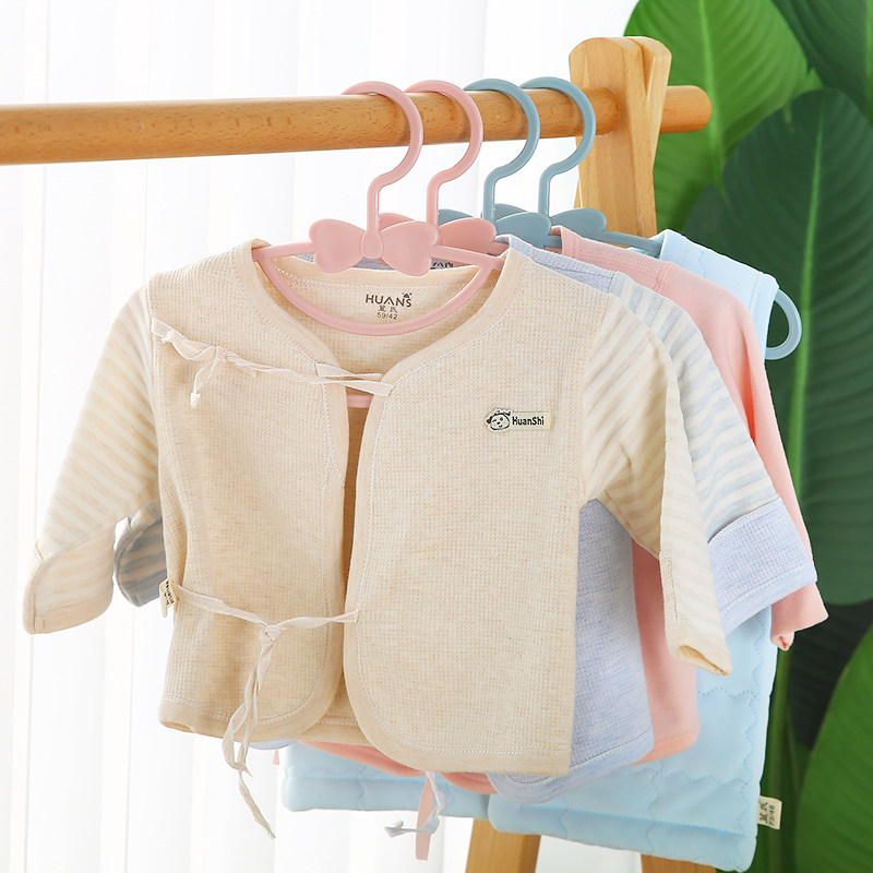 Wieszaki dziecięce z tworzywa  – Baby Nursery Hooks recenzja i cena