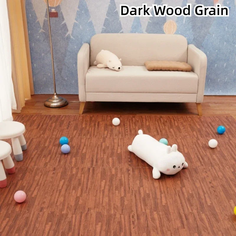Mata do zabawy dla dzieci Blok – Baby Nursery Games recenzja i cena