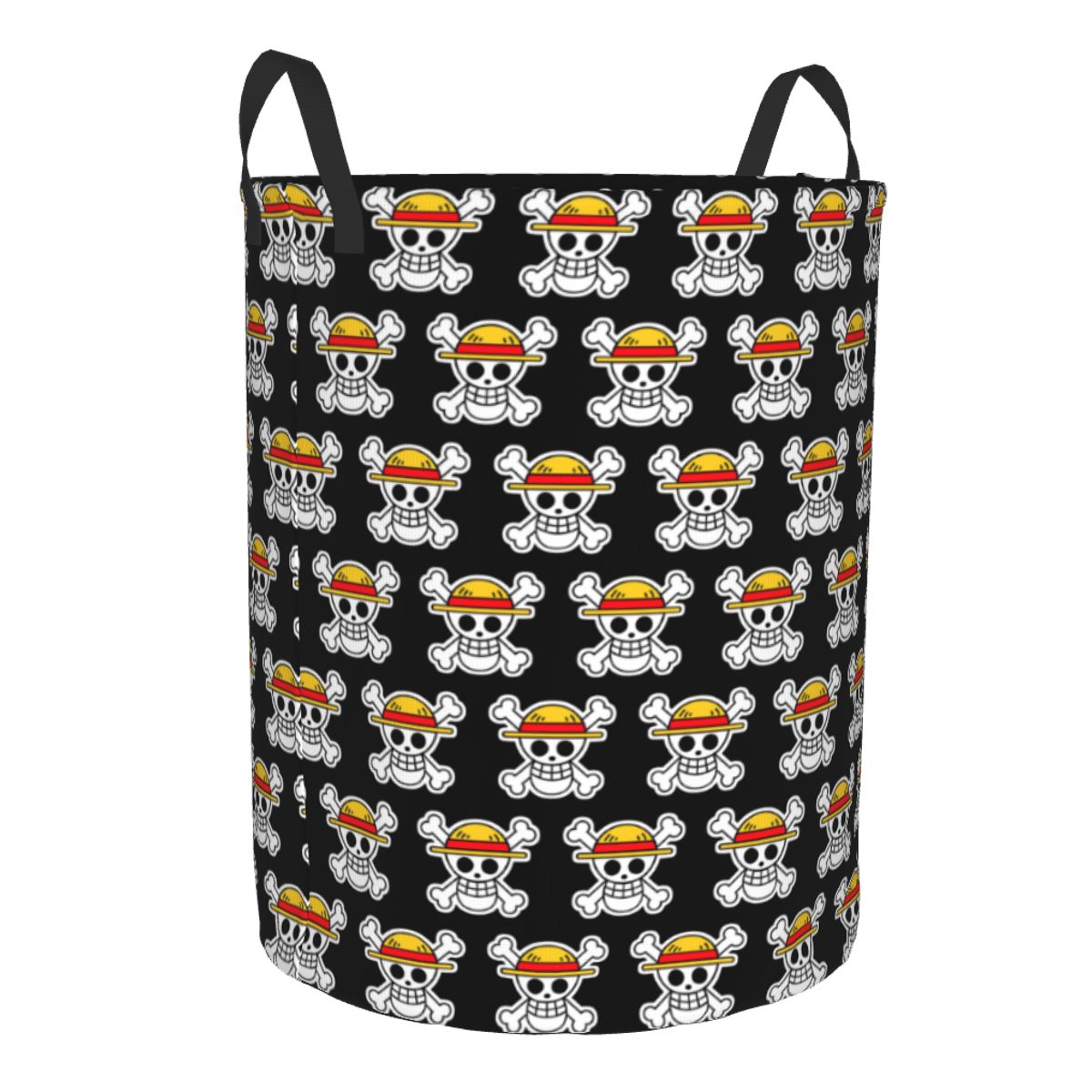 Niestandardowy kosz na pranie  – Laundry Hamper Nursery recenzja i cena
