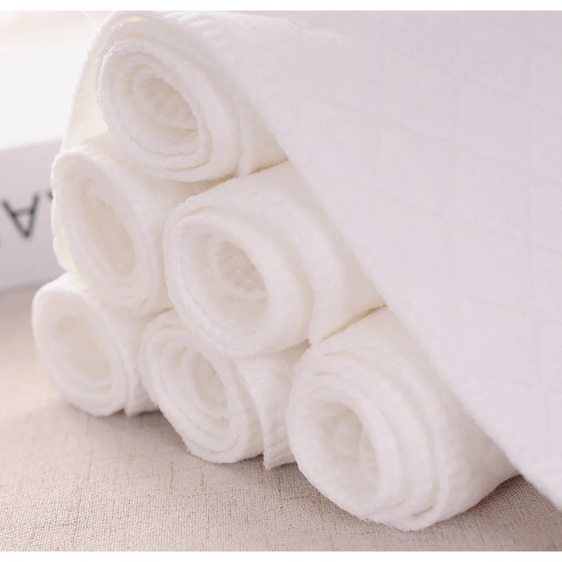 2/5/10 szt. Pieluchy dla niemo – Diaper Pail Odor recenzja i cena