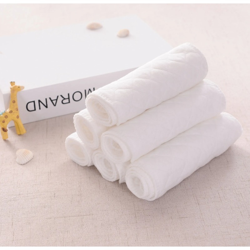 2/5/10 szt. Pieluchy dla niemo – Diaper Pail Odor recenzja i cena