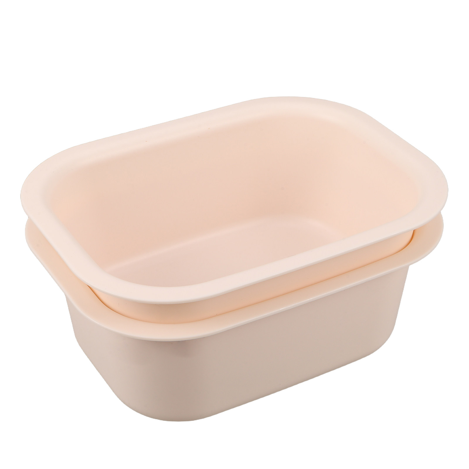 2 szt. Umywalka do przewijania – Baby Nursery Table recenzja i cena