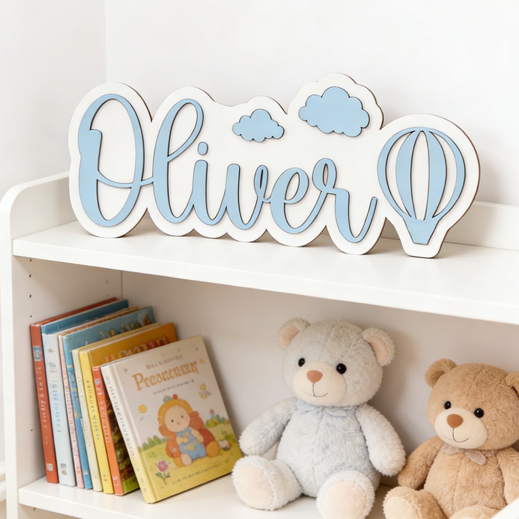 Boho Zwierzęta Przyjaciele Sło – Baby Nursery Animal Prints recenzja i cena
