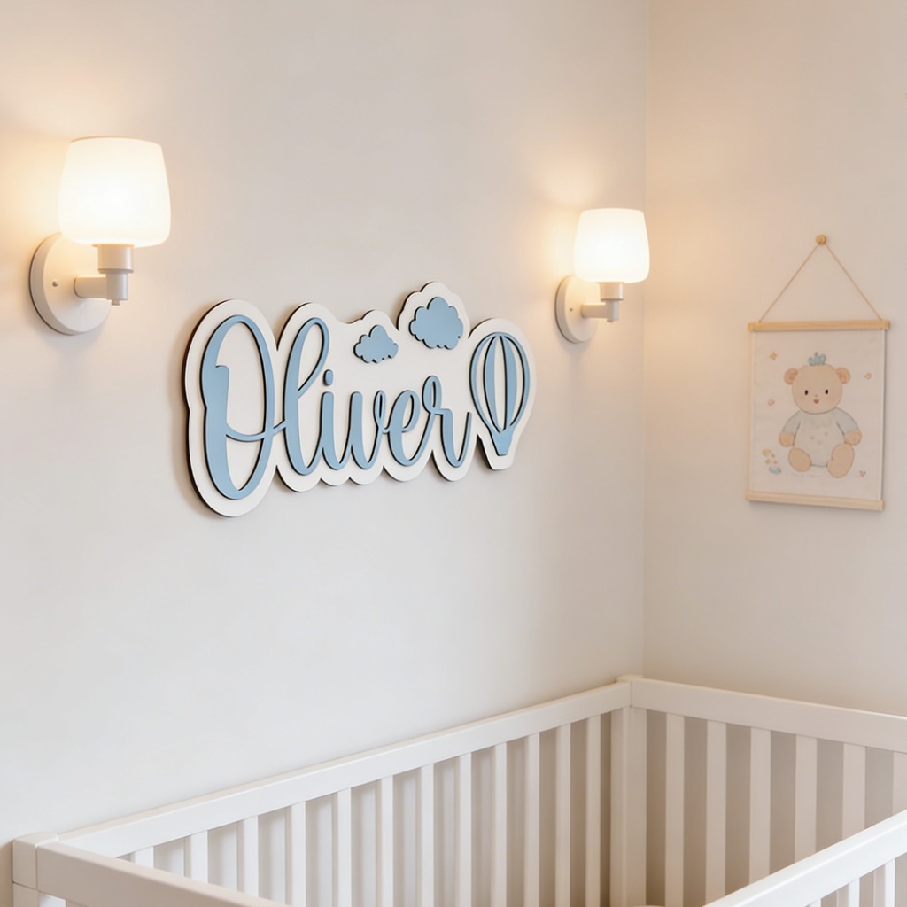 Boho Zwierzęta Przyjaciele Sło – Baby Nursery Animal Prints recenzja i cena