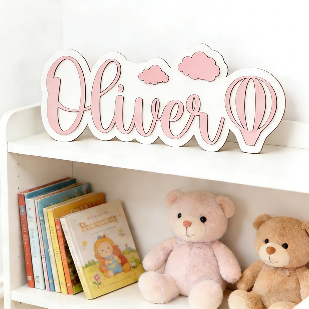 Boho Zwierzęta Przyjaciele Sło – Baby Nursery Animal Prints recenzja i cena