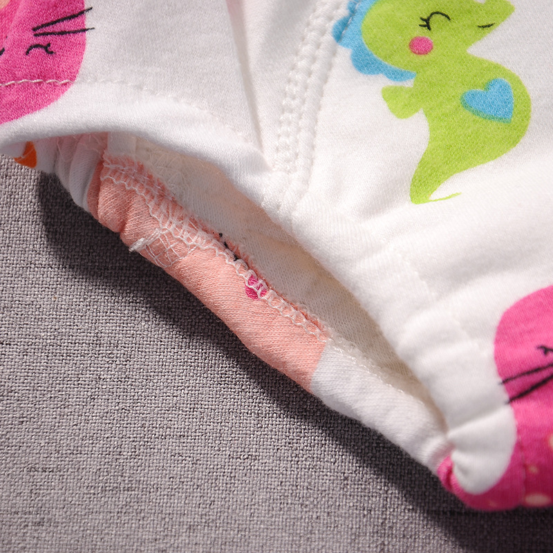 Noworodkowe spodnie treningowe – Diaper Pail Odor recenzja i cena