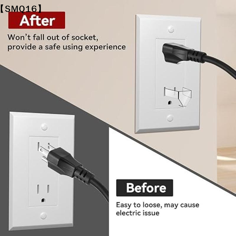 10/30 szt. przezroczystych osł – Outlet Cover Childproof recenzja i cena