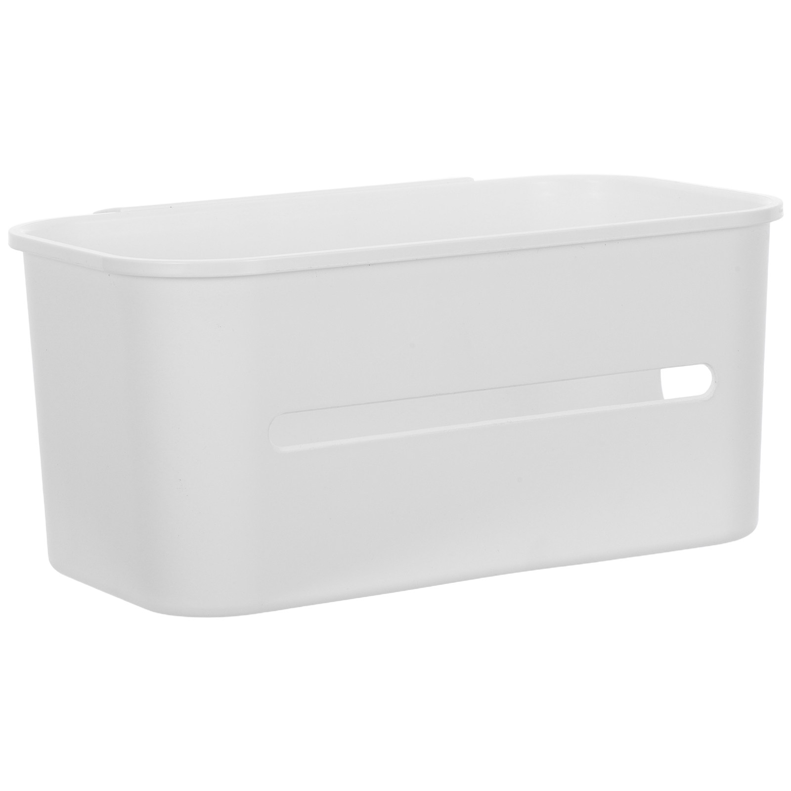 Wiszący koszyk do przechowywan – Baby Nursery Table recenzja i cena