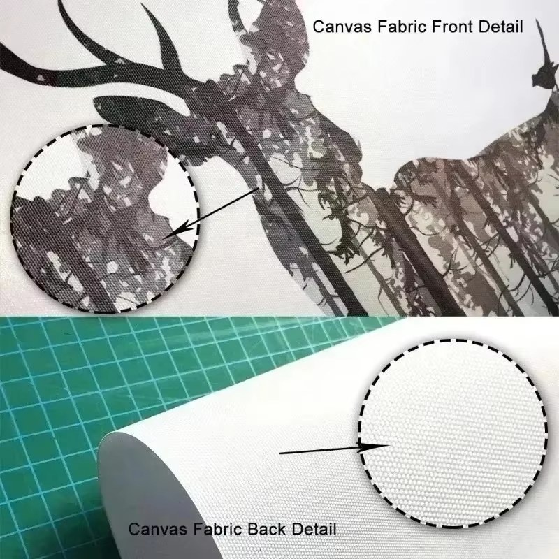 Lew Żyrafa Słoń Zebra Małpa Ob – Baby Nursery Animal Prints recenzja i cena