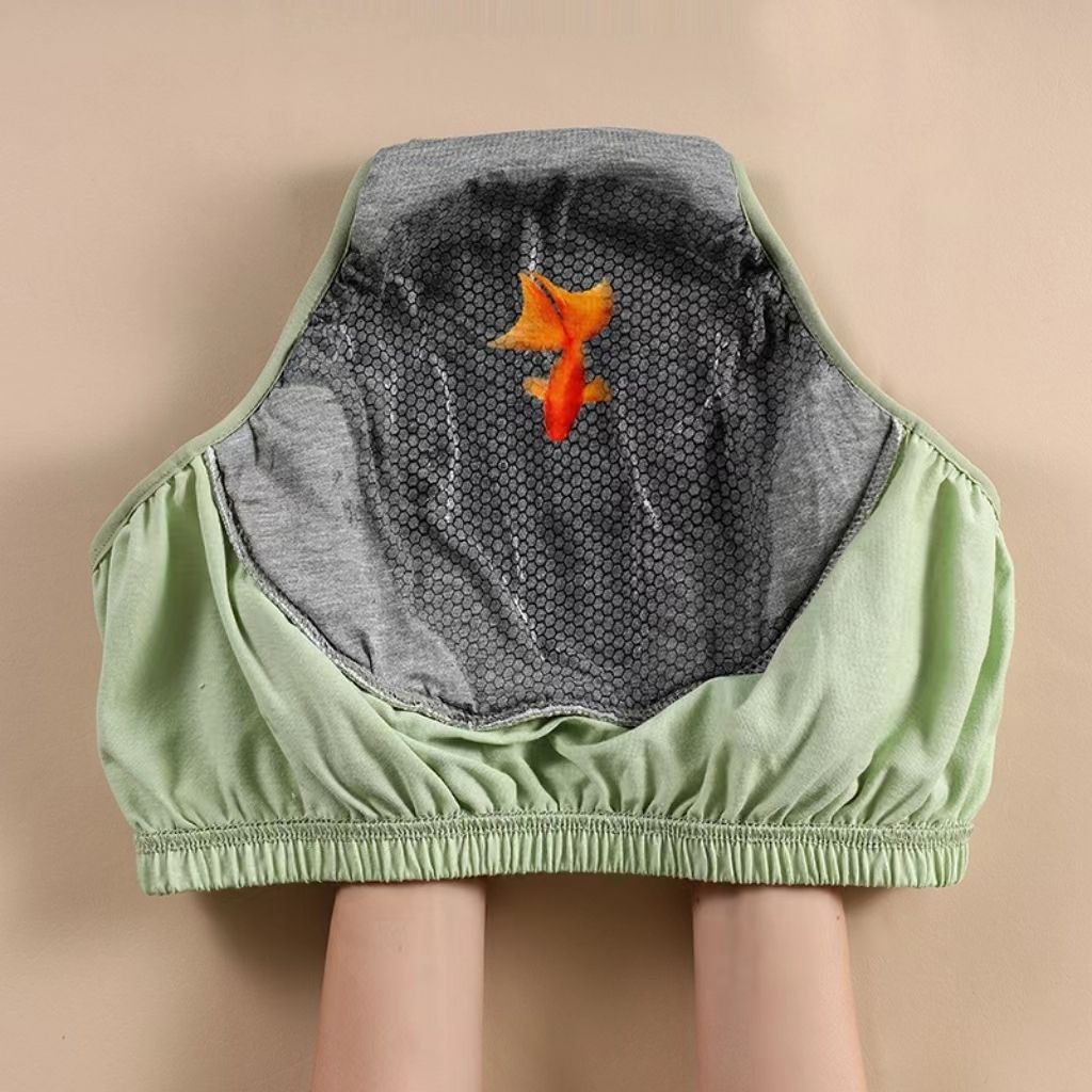 Pieluchy dla dorosłych XL-3XL, – Diaper Pail Odor recenzja i cena