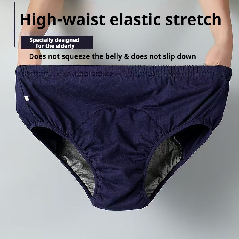 Pieluchy dla dorosłych XL-3XL, – Diaper Pail Odor recenzja i cena
