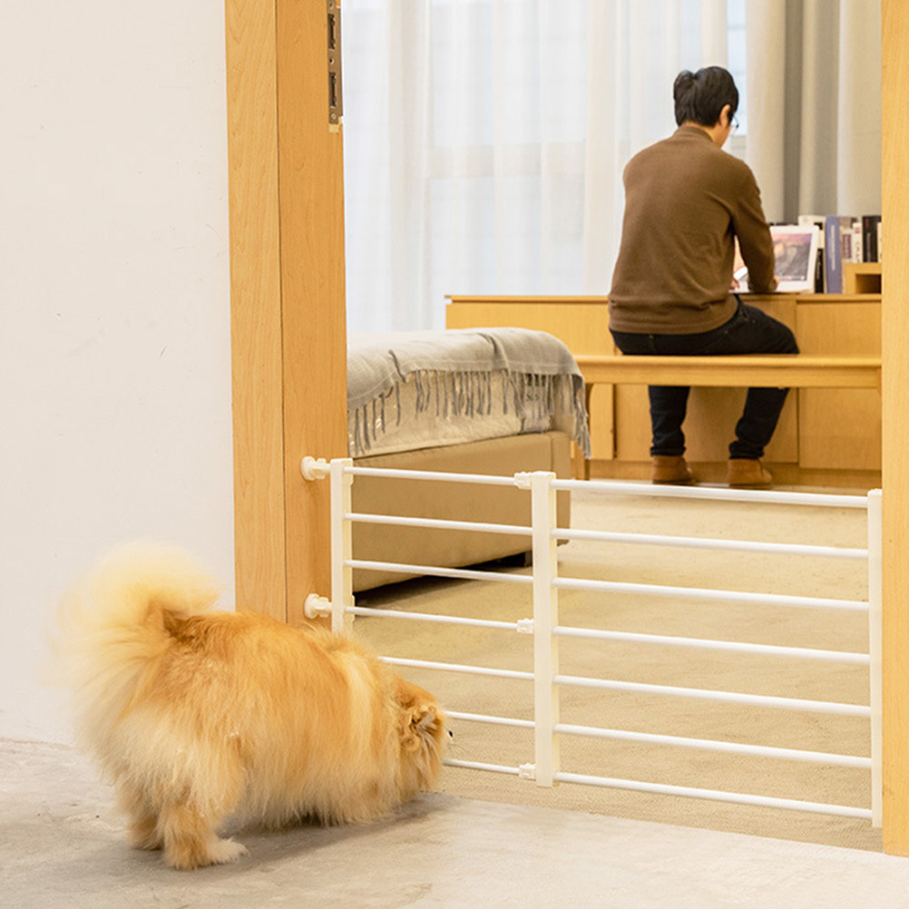 Łatwa w montażu, przesuwana br – Baby Gate Extra Wide recenzja i cena