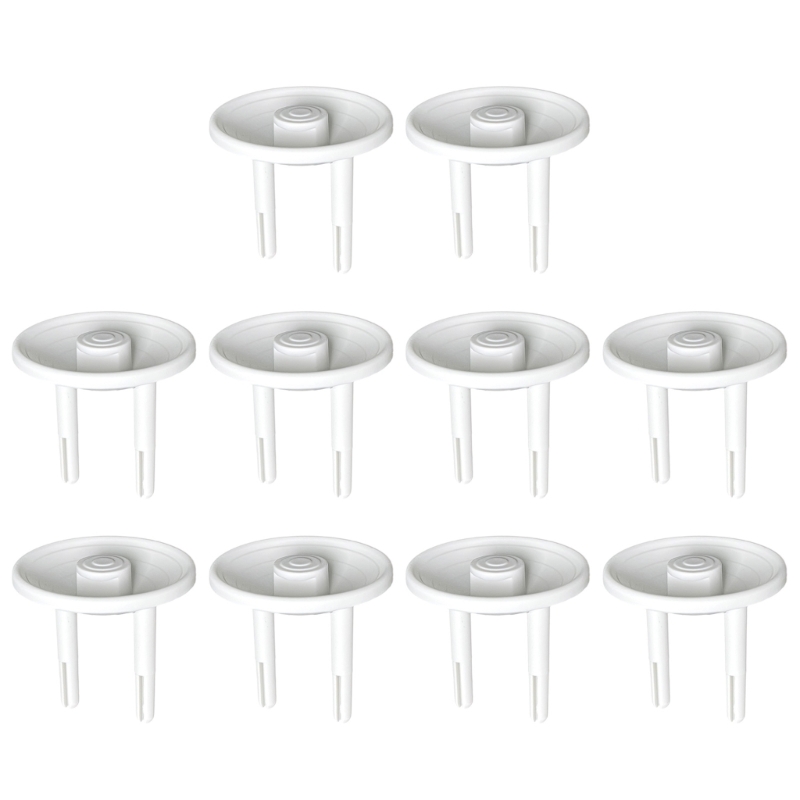 J15U Europejskie zabezpieczeni – Outlet Cover Childproof recenzja i cena