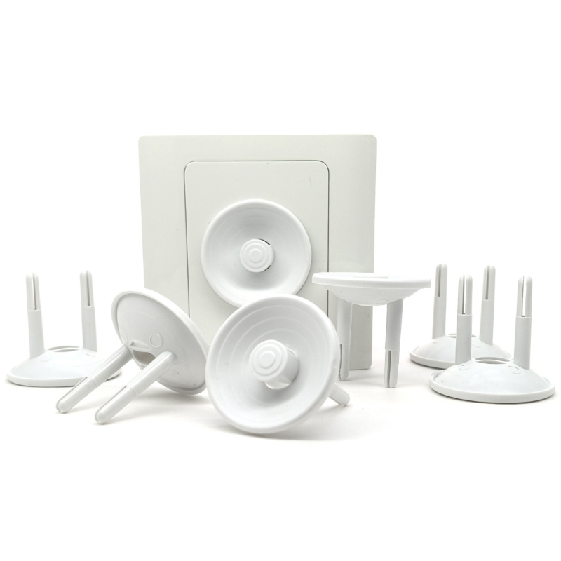 J15U Europejskie zabezpieczeni – Outlet Cover Childproof recenzja i cena