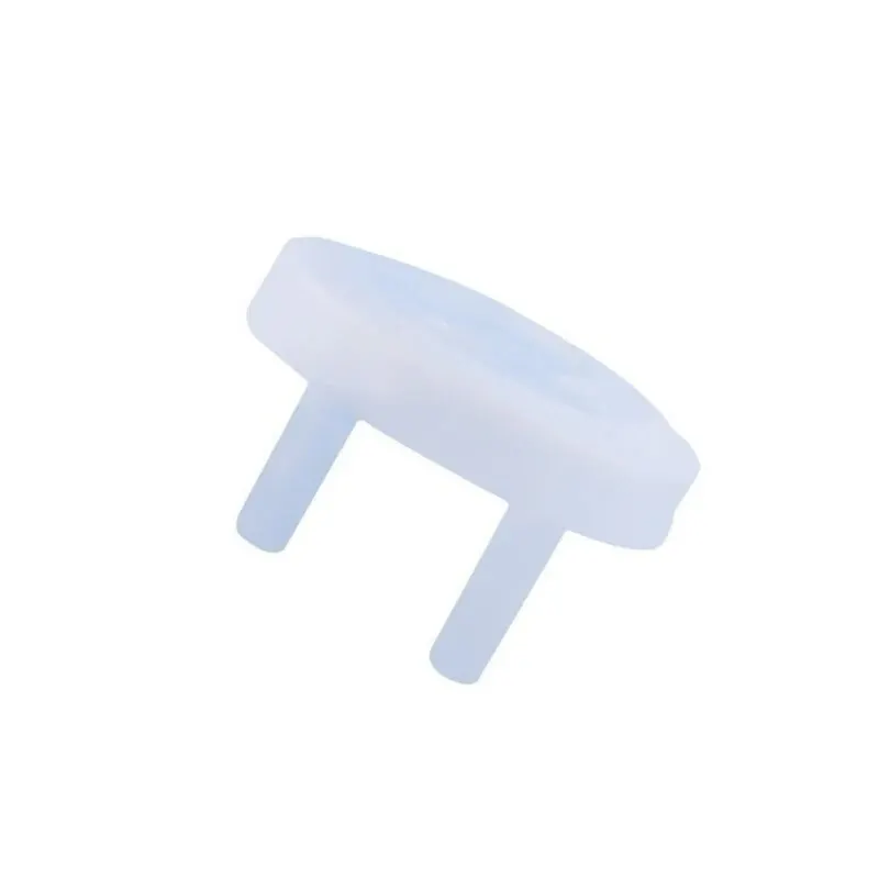 Certyfikowane europejskie osło – Outlet Cover Childproof recenzja i cena