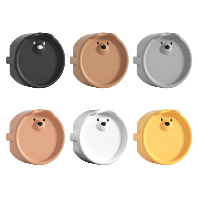 Zabezpieczenie przed dziećmi N – Outlet Cover Childproof recenzja i cena