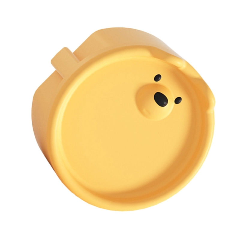Zabezpieczenie przed dziećmi N – Outlet Cover Childproof recenzja i cena